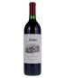 2017 Jordan Cabernet Sauvignon Alexander Valley 750 ML