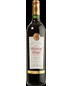 Herzog Selection Chateneuf Rouge - Red semi dry wine NV