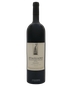 Staglin Family Vineyards Sangiovese Stagliano Rutherford 1500ml