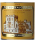 2003 Chateau Ducru Beaucaillou - St. Julien (1.5L)