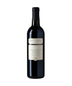 2016 Whitehall Lane Leonardini Estate Napa Cabernet Rated 93WA