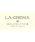 2021 La Crema - Pinot Noir Sonoma County 750ml