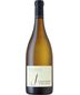 J Vineyards Pinot Gris - East Houston St. Wine & Spirits | Liquor Store & Alcohol Delivery, New York, Ny