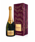 Krug - Grande Cuvee Brut Champagne 171st Edition NV (750ml)