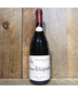 2020 Vieux Telegraphe Chateauneuf du Pape 750ml