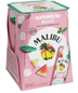 Malibu - Sparkling Watermelon Mojito (4 pack 355ml cans)