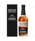 2023 Kanosuke Single Malt Japanese Whisky Limited Edition 750ml