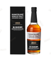 Kanosuke Single Malt Japanese Whisky Limited Edition 750ml