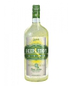 Deep Eddy - Lime (1.75L)