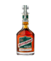 Old Fitzgerald 10 Year Old Bottled in Bond Kentucky Straight Bourbon Whiskey Spring 750ml