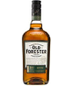 Old Forester - Rye (1L)