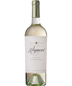 Raymond Sauvignon Blanc 750ml