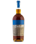 Savage & Cooke Guero Bourbon Tennessee 17 yr 750ml