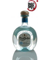 Cheap Don Julio Blanco Tequila 1l | Brooklyn NY