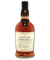 Foursquare Redoutable Exceptional Cask Selection Mark Xv Fine Barbados Single Blended Rum 750 Ml