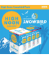 High Noon Snowbird 8pk (355ml)
