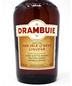 Drambuie, 750ml