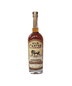 Old Carter Small Batch Straight Rye Whiskey Batch 14 - Aged Cork Wine And Spirits Merchants