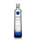 Ciroc Vodka