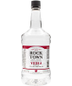 Rock Town Vodka Plastic 1.75L