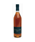 Stellum Rye 750mL