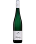 2018 Dr. Loosen Dr. L Dry Riesling 750 Ml