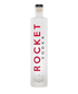 Rocket Vodka From Apples California 750ml