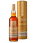 Glendronach Scotch Single Malt Parliament Highland 21 yr 750ml