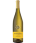 Mirassou - California Chardonnay (750ml)