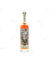 Jung & Wulff Guyana No.2 Rum 750ml