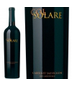 Col Solare Red Mountain Cabernet 2016 Rated 97JD