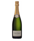 Gaston Chiquet 'Tradition' Brut' Champagne NV