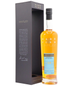 Linkwood - Gleann Mor Rare Find Single Cask 18 year old Whisky