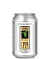Manor Hill Brewing - IPA (6 pack 12oz cans)