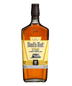 Comprar whisky de centeno con acabado en barril de miel Dad's Hat | Tienda de licores de calidad