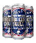 El Segundo Brewing Co. Steve Austin's Broken Skull American Lager Beer