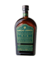 Great Jones Rye Straight Whiskey / 750mL