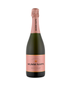 Mumm Napa Brut Rose Sparkling Wine