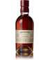 Aberlour ABunadh Highland Single Malt Scotch Whisky 750ml