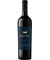 Decoy Blue Limited Merlot Alexander Valley 750ml