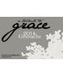 2021 A Tribute to Grace Grenache Santa Barbara County