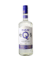 Don Q Cristal Rum / Ltr