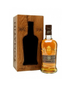 Tomatin 36 yr Scotch 750ml