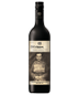 19 Crimes Shiraz 750ml