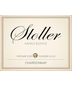 Stoller - Dundee Hills Chardonnay