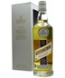 Glentauchers - Gordon & MacPhail - Distillery Labels 14 year old Whisky