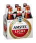 Amstel Light 6pk