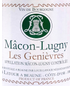 Louis Latour Mâcon-Lugny Les Geničvres
