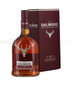 Dalmore 12 yr Single Malt Scotch Whisky
