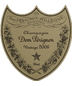 2013 Moet & Chandon - Dom Pérignon (750ml)